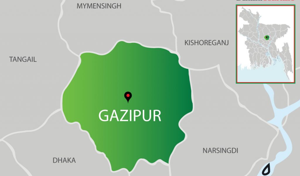 gazipur-1549090373428